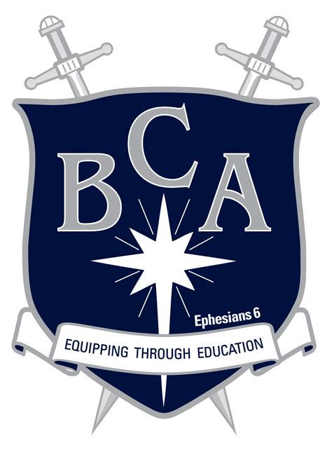 Bethlehem christian academy - All online orders of in stock items will be delivered within 1 business day. To shop in person at the BCA Store, please enter through the High School entrance and check in with the front desk to gain access to the building. The store is located in the High School, and parking is available in the top lot (north venue area) or in the visitors ...